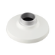 Mounting Cap - White - SBP-099HMW Mounting Cap - White - SBP-099HMW